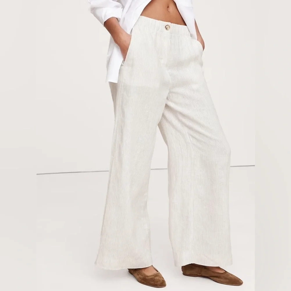 Banana Republic product details